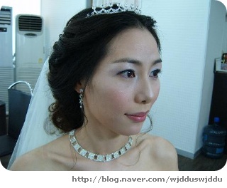 서현주 이미지