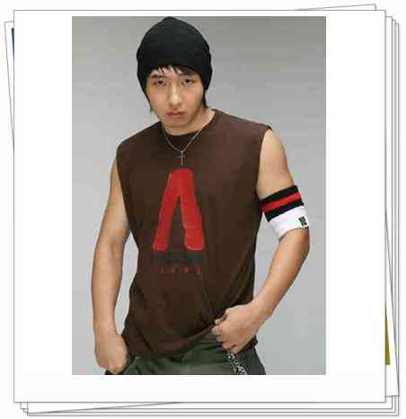 강일실업 이미지