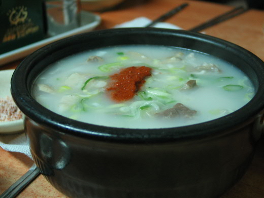 신흥식당 이미지