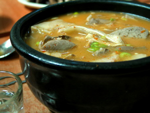 신흥식당 이미지