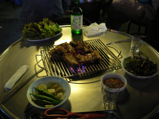 약수카센터 이미지