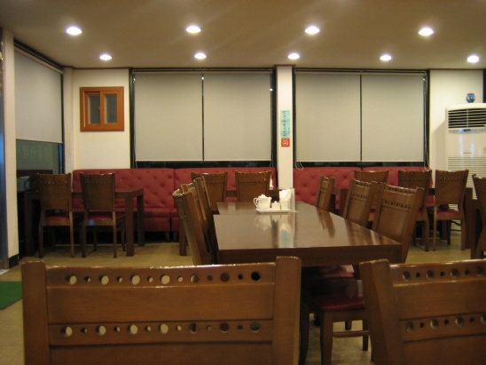 림천 이미지