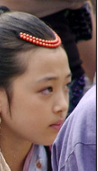 서동요 이미지