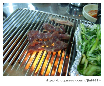 뉴착한고기 이미지