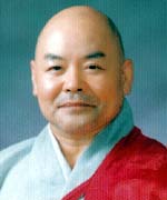 (주)경미양과 이미지