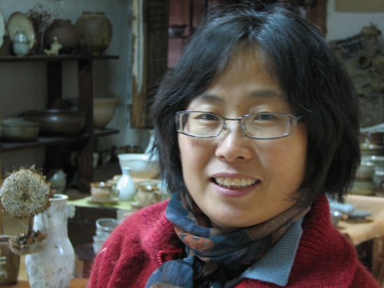 용곡도예연구소 이미지