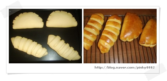 마이따 이미지
