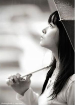 서림주유소 이미지