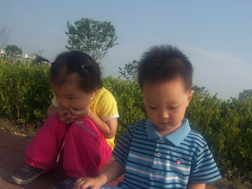 한밭한의원 이미지