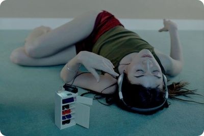 리베노래방 이미지