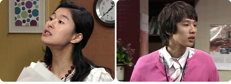 지피디 이미지