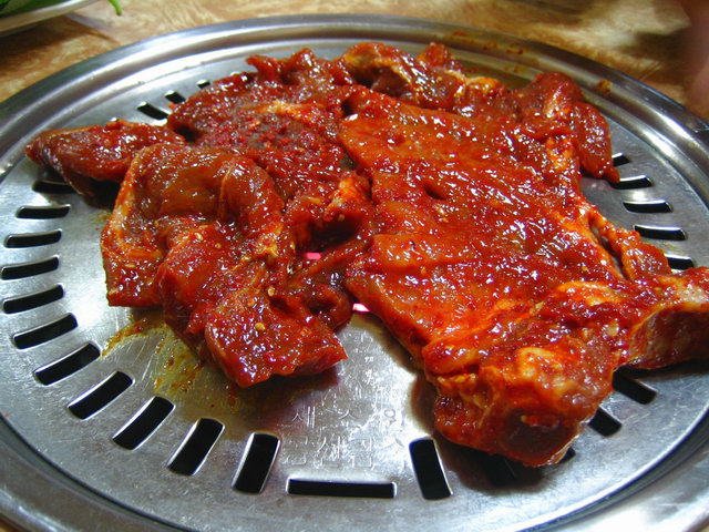 신미식당 이미지