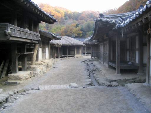 취화선 이미지