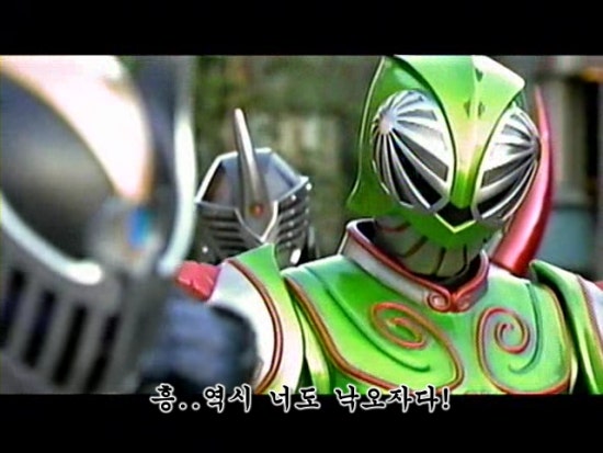 유이벤트 이미지