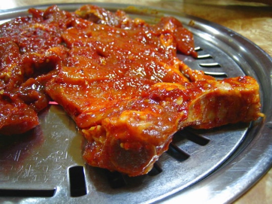 신미식당 이미지