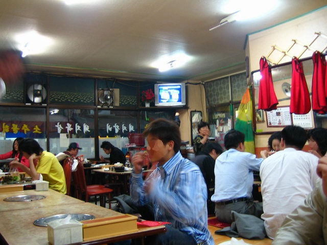 신미식당 이미지