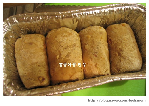 밥통2 이미지