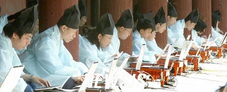 컴친구 이미지