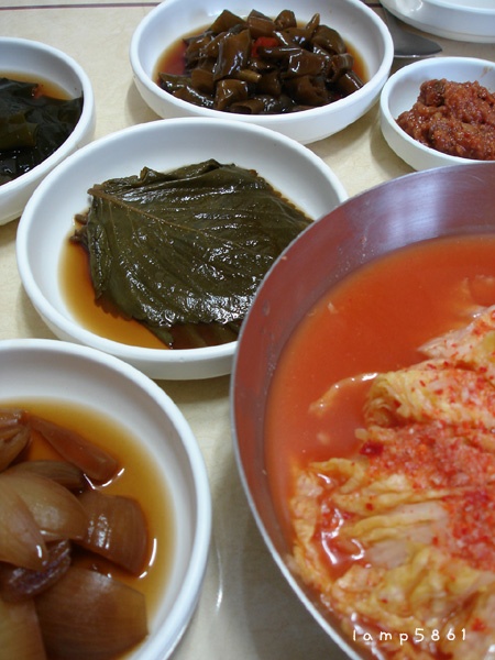 계림원 이미지