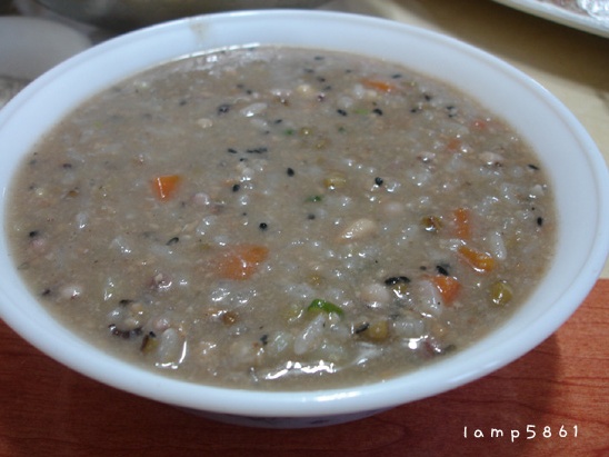 계림원 이미지