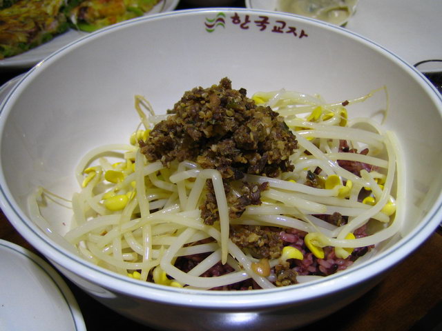 한국교자 이미지