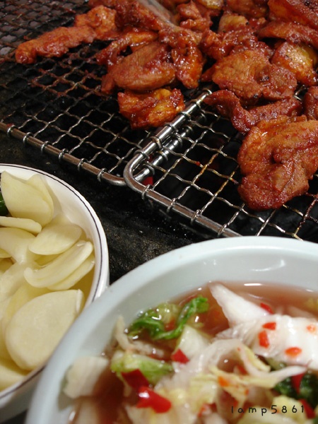 오르막식당 이미지