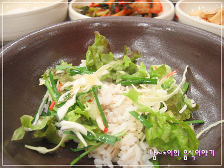 낙지한마리수제비 이미지