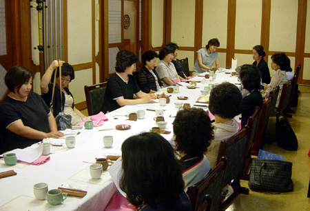 화퀼트겔러리 이미지
