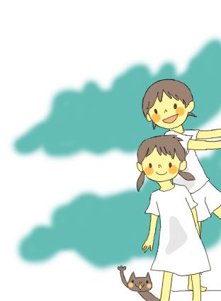 태백안동축산 이미지
