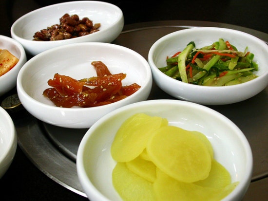 착한면옥 이미지