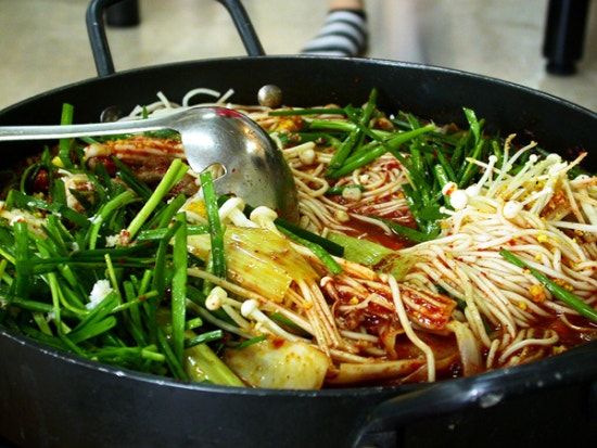 착한면옥 이미지