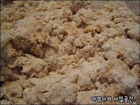 빵내음 솔솔 이미지
