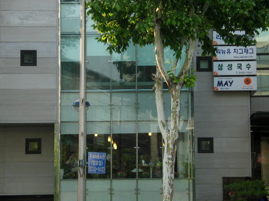 삼성국수 이미지