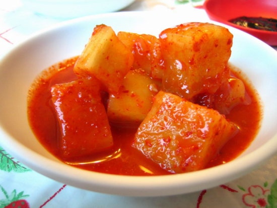 진영관 이미지