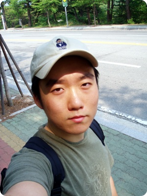 목화장여관 이미지