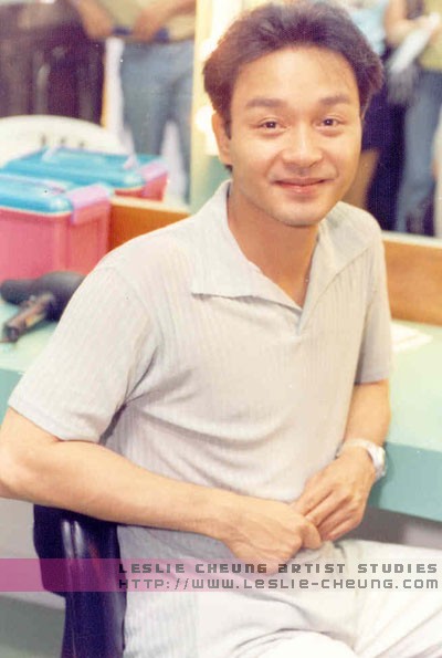 성월동화 이미지