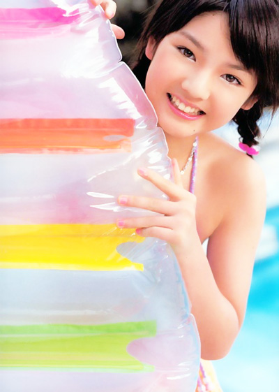 카페생일(Happy birthday) 이미지