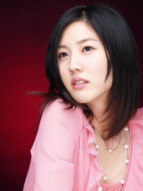텔렌트 이미지