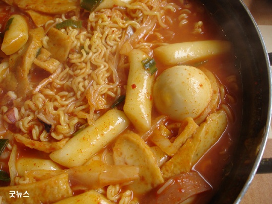 라뽁이마을 이미지