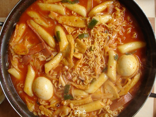 라뽁이마을 이미지