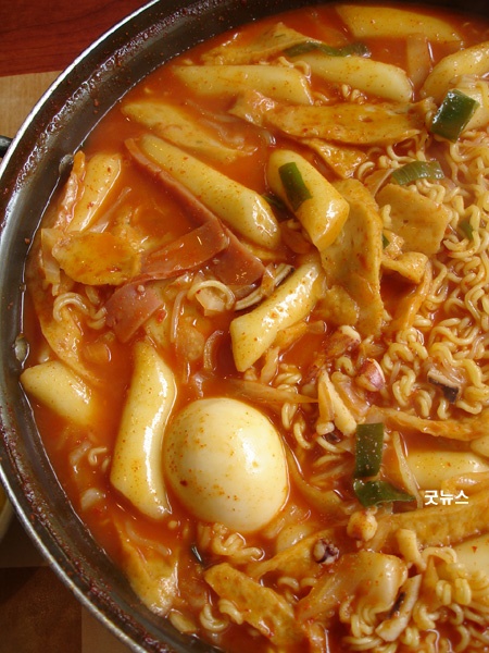 라뽁이마을 이미지