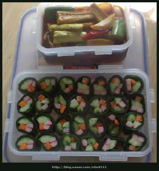 아이캠프 이미지