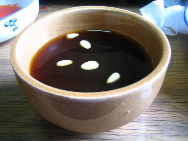 팔당매운탕 이미지