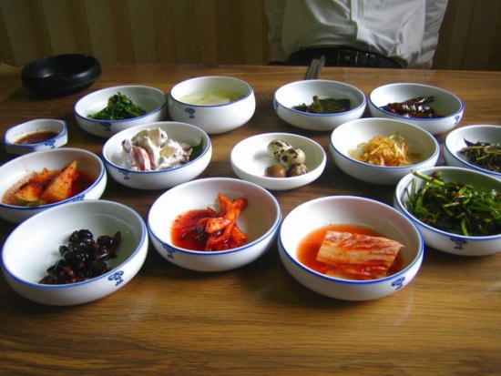 팔당매운탕 이미지