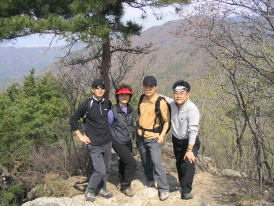 돈키우테 이미지