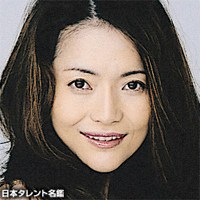 아오타 이미지