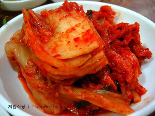 용문식당 이미지