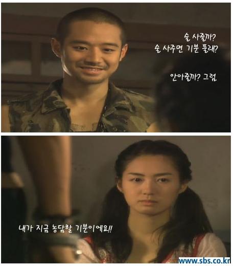 패션70 이미지