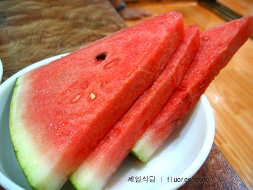 용문식당 이미지