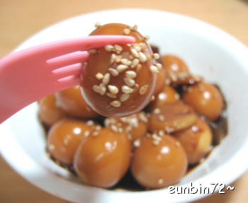 해물닭갈비 이미지